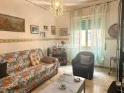 Appartamento in vendita a Genova GE