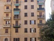 Appartamento in vendita a Genova GE