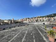 Appartamento in vendita a Genova GE