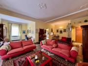 Appartamento in vendita a Genova GE