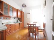Appartamento in vendita a Genova GE