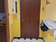 Appartamento in vendita a Genova GE