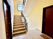 Appartamento in vendita a Genova GE