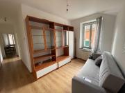 Appartamento in vendita a Genova GE