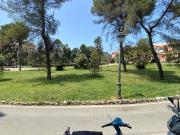 Appartamento in vendita a Genova GE