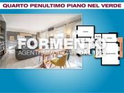 Appartamento in vendita a Genova GE