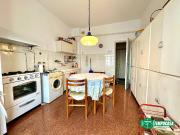 Appartamento in vendita a Genova GE