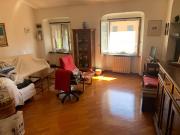 Appartamento in vendita a Genova GE