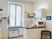 Appartamento in vendita a Genova GE