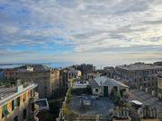 Appartamento in vendita a Genova GE