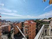 Appartamento in vendita a Genova GE