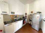 Appartamento in vendita a Genova GE