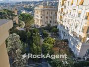Appartamento in vendita a Genova GE