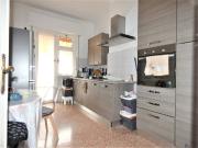 Appartamento in vendita a Genova GE