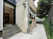 Appartamento in vendita a Genova GE