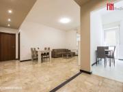 Appartamento in vendita a Genova GE