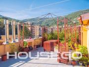 Appartamento in vendita a Genova GE