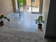 Appartamento in vendita a Genova GE