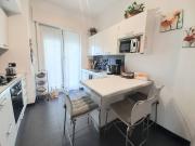Appartamento in vendita a Genova GE