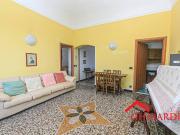 Appartamento in vendita a Genova GE