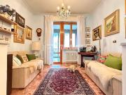 Appartamento in vendita a Genova GE