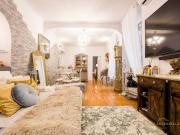 Appartamento in vendita a Genova GE