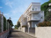 Appartamento in vendita a Genova GE