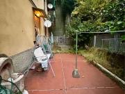 Appartamento in vendita a Genova GE