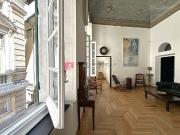 Appartamento in vendita a Genova GE