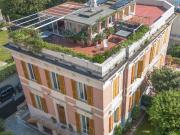 Appartamento in vendita a Genova GE