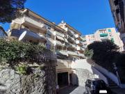 Appartamento in vendita a Genova GE