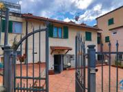 Appartamento in vendita a Genova GE