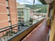 Appartamento in vendita a Genova GE