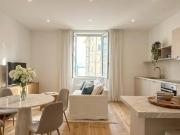 Appartamento in vendita a Genova GE