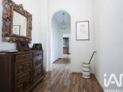 Appartamento in vendita a Genova GE