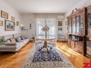 Appartamento in vendita a Genova GE