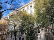 Appartamento in vendita a Genova GE Appartamento in vendita a Genova GE