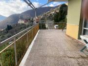 Appartamento in vendita a Genova GE