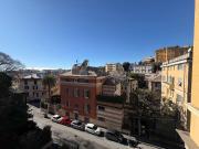 Appartamento in vendita a Genova GE