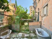 Appartamento in vendita a Genova GE