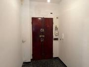 Appartamento in vendita a Genova GE