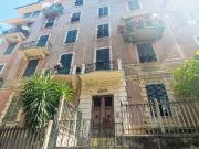 Appartamento in vendita a Genova GE