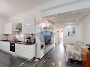 Appartamento in vendita a Genova GE