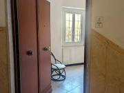 Appartamento in vendita a Genova GE