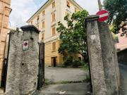 Appartamento in vendita a Genova GE