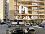 Appartamento in vendita a Genova GE