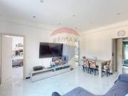 Appartamento in vendita a Genova GE