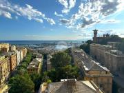 Appartamento in vendita a Genova GE