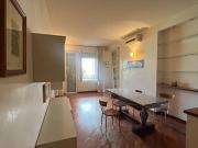 Appartamento in vendita a Genova GE