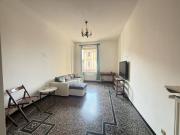 Appartamento in vendita a Genova GE